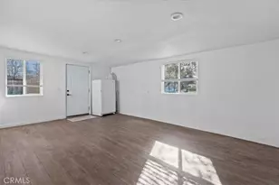 9728 E Ave S-10, Littlerock, CA 93543 - Photo 21