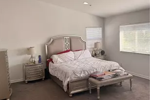 7667 Yellow Iris Ct, Fontana, CA 92336 - Photo 11