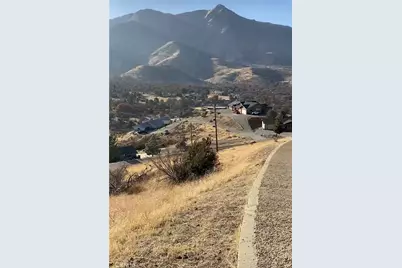 0 Piute Hill Road, Lake Isabella, CA 93240 - Photo 1