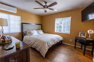 13555 13557 Wentworth St, Arleta, CA 91331 - Photo 21