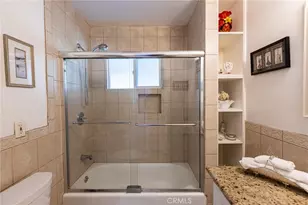 13555 13557 Wentworth St, Arleta, CA 91331 - Photo 17