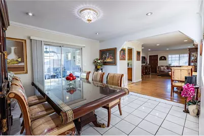 13555 13557 Wentworth Street, Arleta, CA 91331 - Photo 9