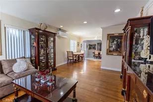 13555 13557 Wentworth St, Arleta, CA 91331 - Photo 5