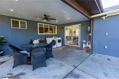 13555 13557 Wentworth Street, Arleta, CA 91331 - Photo 25