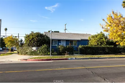 13555 13557 Wentworth Street, Arleta, CA 91331 - Photo 3
