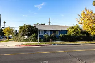 13555 13557 Wentworth St, Arleta, CA 91331 - Photo 3