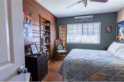 13555 13557 Wentworth Street, Arleta, CA 91331 - Photo 15