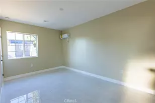 13555 13557 Wentworth St, Arleta, CA 91331 - Photo 33