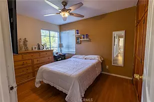 13555 13557 Wentworth St, Arleta, CA 91331 - Photo 19