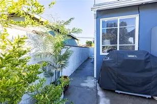 13555 13557 Wentworth St, Arleta, CA 91331 - Photo 27