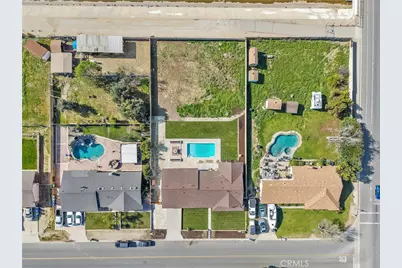 5079 Rigel Way Mira Loma, Jurupa Valley, CA 91752 - Photo 43