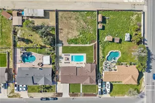 5079 Rigel Way Mira Loma, Jurupa Valley, CA 91752 - Photo 43