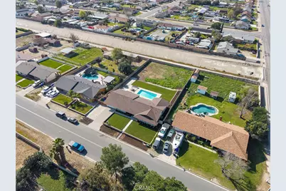 5079 Rigel Way Mira Loma, Jurupa Valley, CA 91752 - Photo 41