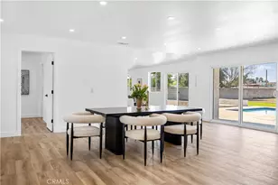 5079 Rigel Way Mira Loma, Jurupa Valley, CA 91752 - Photo 7