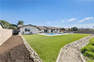 5079 Rigel Way Mira Loma, Jurupa Valley, CA 91752 - Photo 33