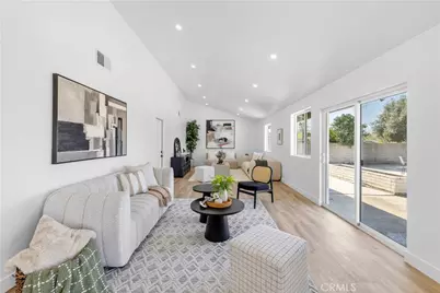 5079 Rigel Way Mira Loma, Jurupa Valley, CA 91752 - Photo 11