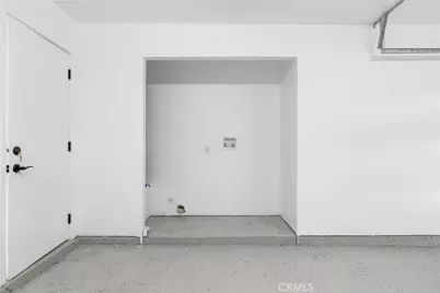 5079 Rigel Way Mira Loma, Jurupa Valley, CA 91752 - Photo 39