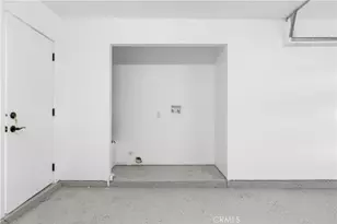 5079 Rigel Way Mira Loma, Jurupa Valley, CA 91752 - Photo 39