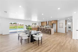 5079 Rigel Way Mira Loma, Jurupa Valley, CA 91752 - Photo 5