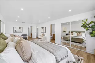 5079 Rigel Way Mira Loma, Jurupa Valley, CA 91752 - Photo 15