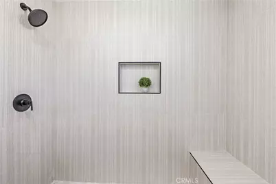 5079 Rigel Way Mira Loma, Jurupa Valley, CA 91752 - Photo 27