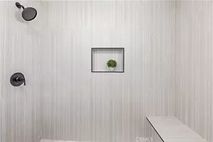 5079 Rigel Way Mira Loma, Jurupa Valley, CA 91752 - Photo 27