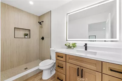 5079 Rigel Way Mira Loma, Jurupa Valley, CA 91752 - Photo 17