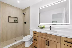 5079 Rigel Way Mira Loma, Jurupa Valley, CA 91752 - Photo 17