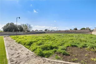 5079 Rigel Way Mira Loma, Jurupa Valley, CA 91752 - Photo 35