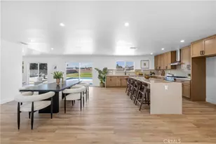 5079 Rigel Way Mira Loma, Jurupa Valley, CA 91752 - Photo 3