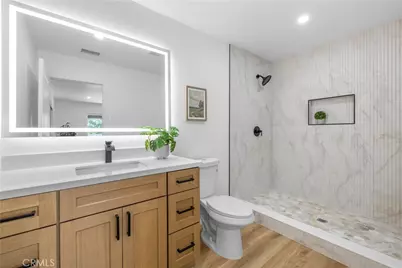 5079 Rigel Way Mira Loma, Jurupa Valley, CA 91752 - Photo 21