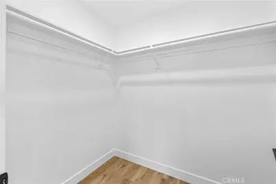 5079 Rigel Way Mira Loma, Jurupa Valley, CA 91752 - Photo 19