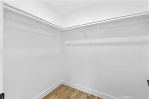 5079 Rigel Way Mira Loma, Jurupa Valley, CA 91752 - Photo 19