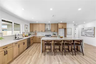 5079 Rigel Way Mira Loma, Jurupa Valley, CA 91752 - Photo 9