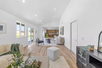 5079 Rigel Way Mira Loma, Jurupa Valley, CA 91752 - Photo 13