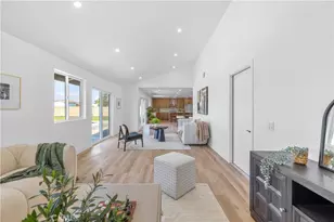 5079 Rigel Way Mira Loma, Jurupa Valley, CA 91752 - Photo 13