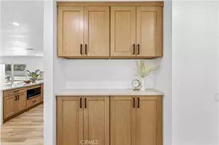 5079 Rigel Way Mira Loma, Jurupa Valley, CA 91752 - Photo 23