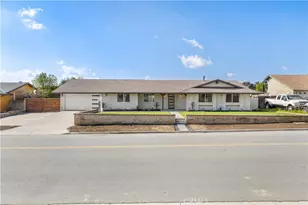 5079 Rigel Way Mira Loma, Jurupa Valley, CA 91752 - Photo 1