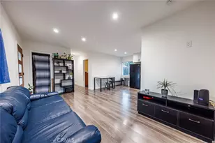 10648 Franlie, Sunland, CA 91040 - Photo 9