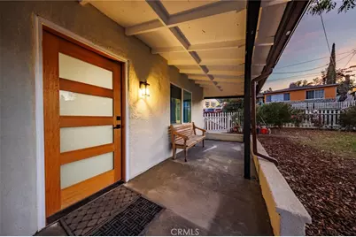 10648 Franlie, Sunland, CA 91040 - Photo 5