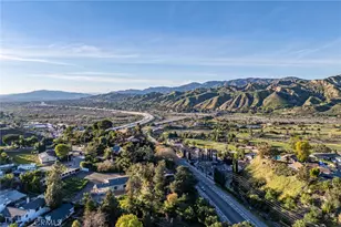 10648 Franlie, Sunland, CA 91040 - Photo 33