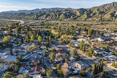 10648 Franlie, Sunland, CA 91040 - Photo 39