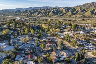 10648 Franlie, Sunland, CA 91040 - Photo 39