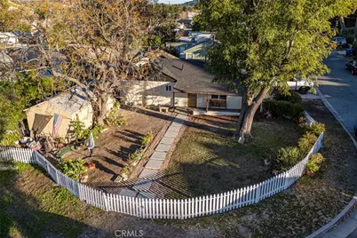 10648 Franlie, Sunland, CA 91040 - Photo 31
