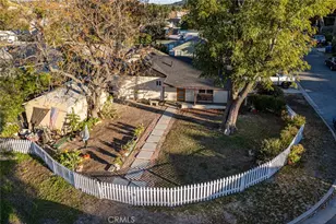 10648 Franlie, Sunland, CA 91040 - Photo 31