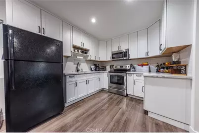 10648 Franlie, Sunland, CA 91040 - Photo 11