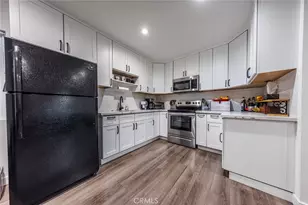 10648 Franlie, Sunland, CA 91040 - Photo 11