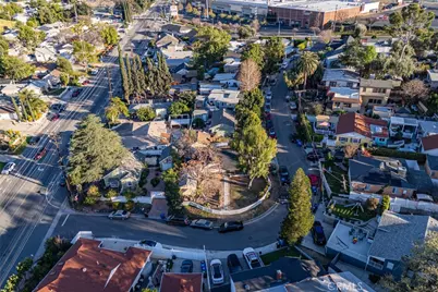 10648 Franlie, Sunland, CA 91040 - Photo 29