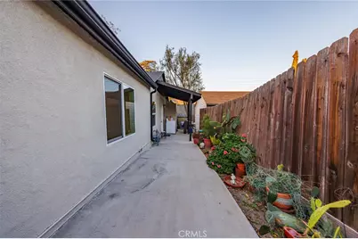 10648 Franlie, Sunland, CA 91040 - Photo 27