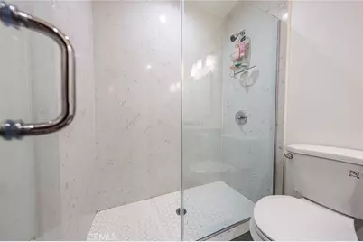 10648 Franlie, Sunland, CA 91040 - Photo 17